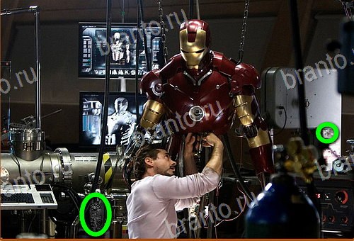 решебник на игру Найди кота Уровень 759