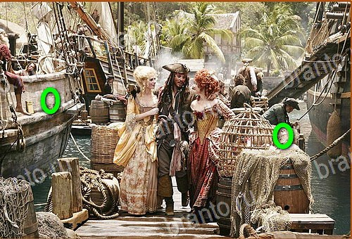 Найди кота игра ответы Уровень 760