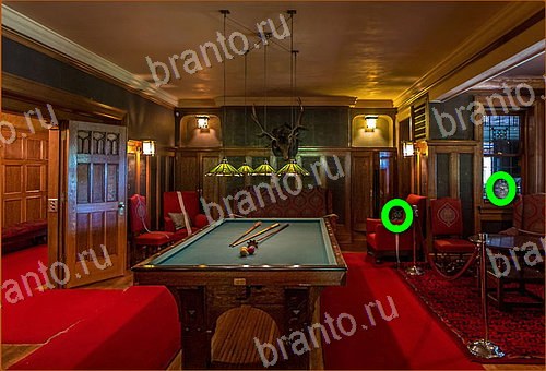 ответы на игру Найди кота Уровень 763