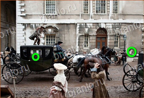 ответы на игру Найди кота Уровень 767