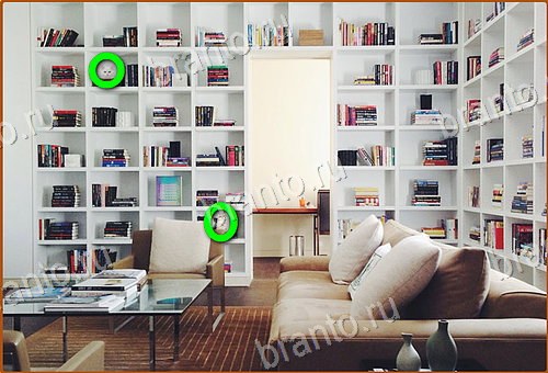 ответы на игру Найди кота Уровень 768