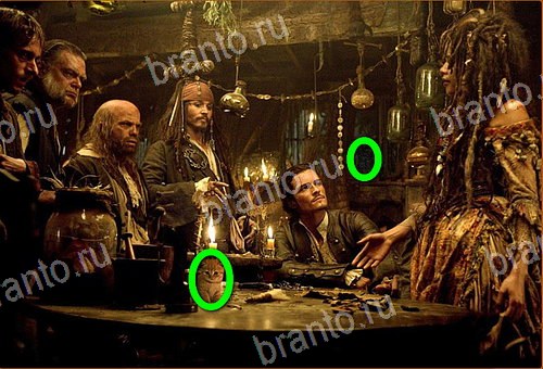 подсказки на игру Найди кота Уровень 770