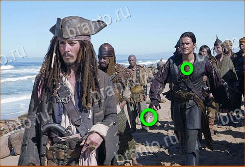 игра Найди кота ответы на все уровни 21