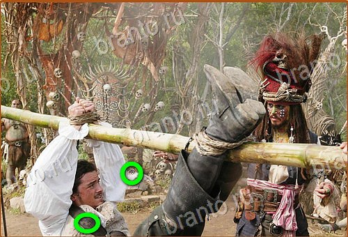 ответы на игру Найди кота Уровень 772