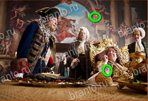 відповіді на игру Найди кота Уровень 773