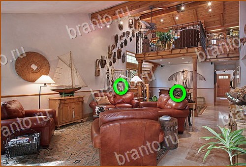 ответы на игру Найди кота Уровень 774