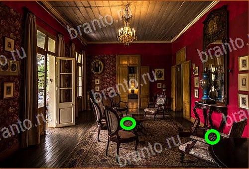 ответы на игру Найди кота Уровень 781