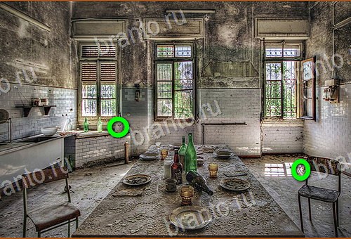 подсказки Найди кота Уровень 782