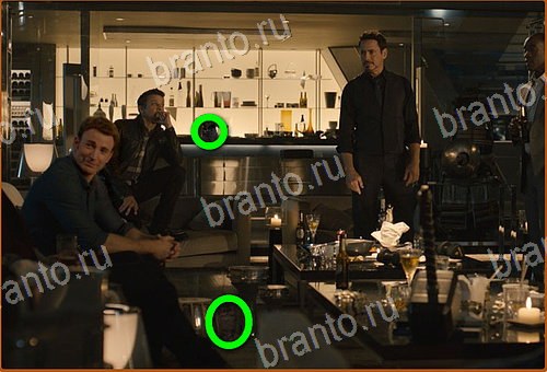 помощь на игру Найди кота Уровень 784