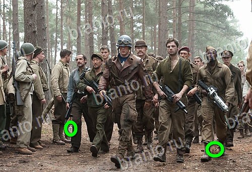 відповіді до гри Найди кота Уровень 786