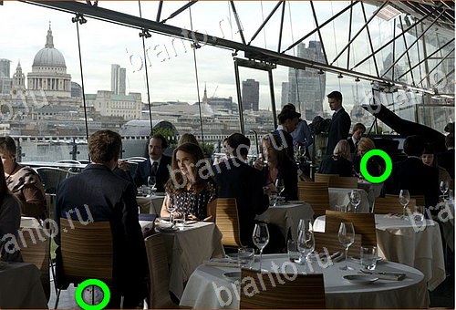 Найди кота игра ответы Уровень 790