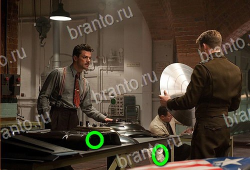 Найди кота игра ВК ответы Уровень 791