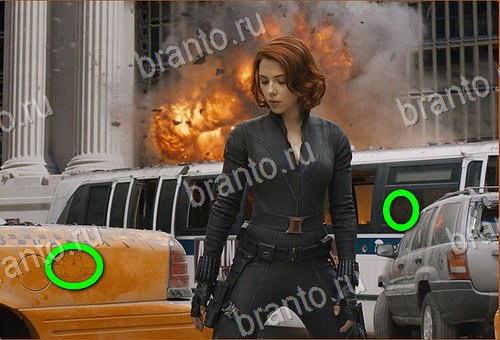 ответы на игру Найди кота Уровень 792