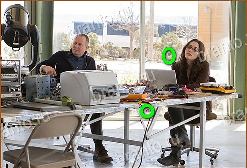 ответы на игру Найди кота Уровень 794