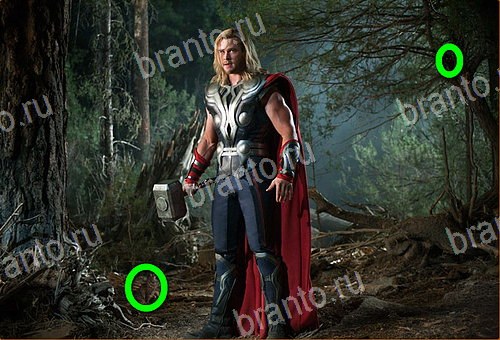 ответы на игру Найди кота Уровень 797