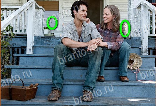 игра Найди кота ответы на все уровни 21