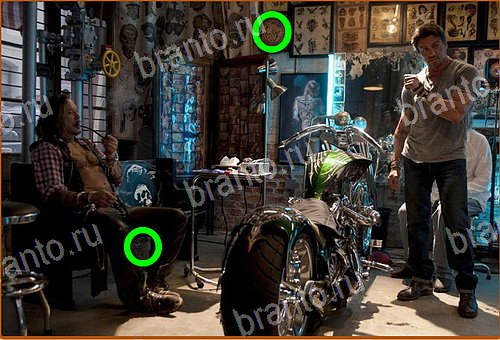 відповіді на игру Найди кота Уровень 803