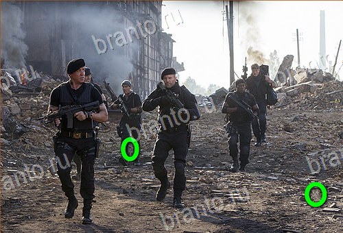 ответы на игру Найди кота Уровень 804