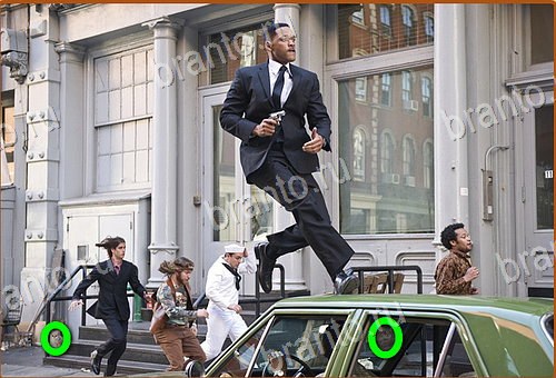 фотоответы на игру Найди кота Уровень 806