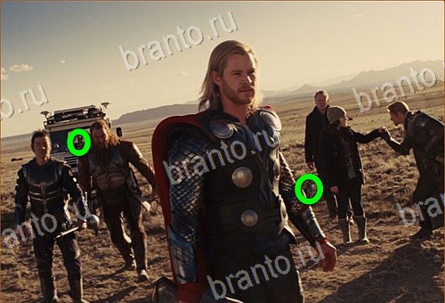 ключи на игру Найди кота Уровень 808