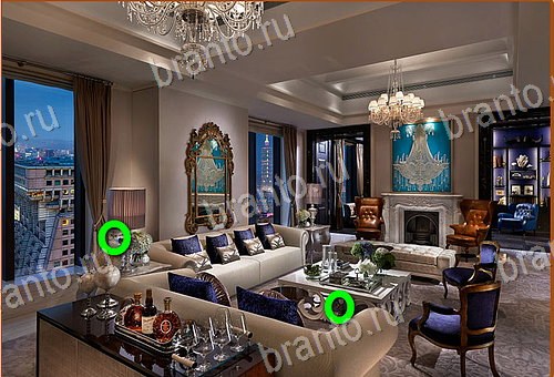 ответы на игру Найди кота Уровень 811