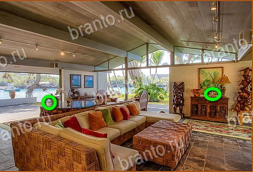 подсказки Найди кота Уровень 812