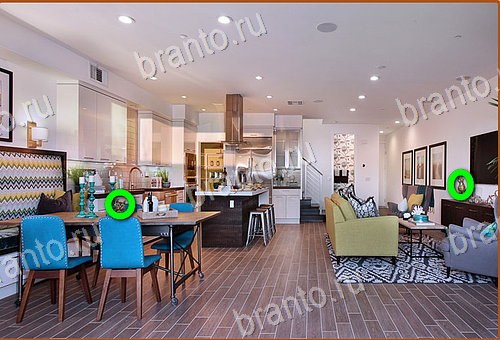 помощь на игру Найди кота Уровень 814