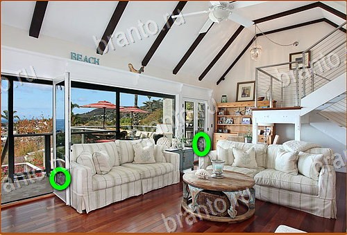 прохождение игры Найди кота Уровень 815