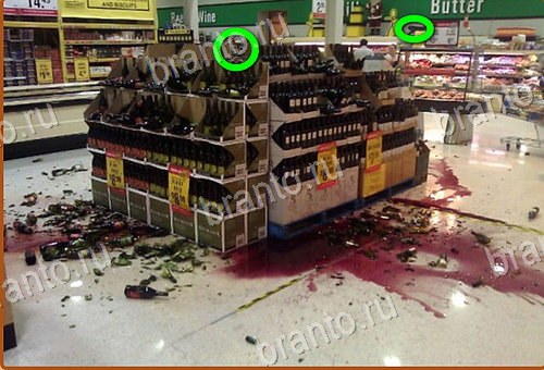 ключи на игру Найди кота Уровень 817