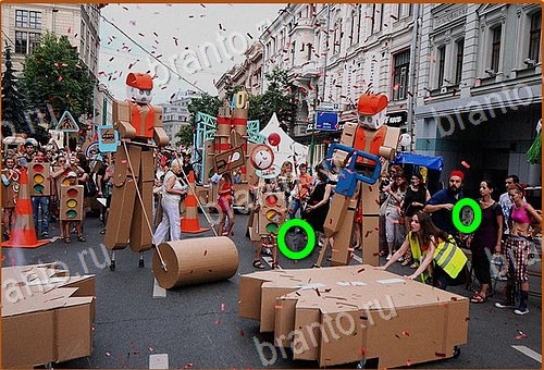 сборник ответов на игру Найди кота Уровень 818