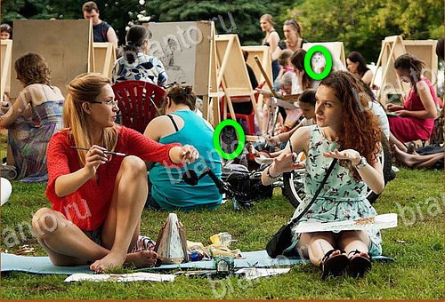 Найди кота игра ответы Уровень 820