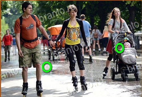 Найди кота игра ВК ответы Уровень 821