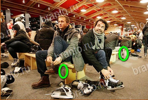 ответы на игру Найди кота Уровень 822