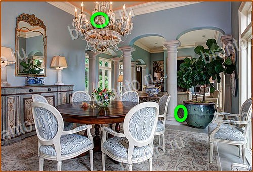 ответы на игру Найди кота Уровень 823