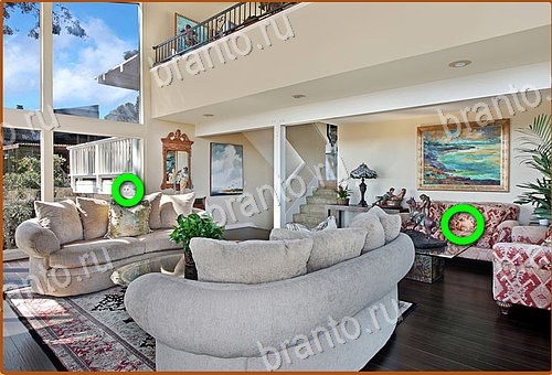 ответы на игру Найди кота Уровень 825