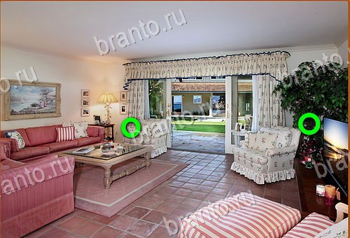 ответы на игру Найди кота Уровень 828