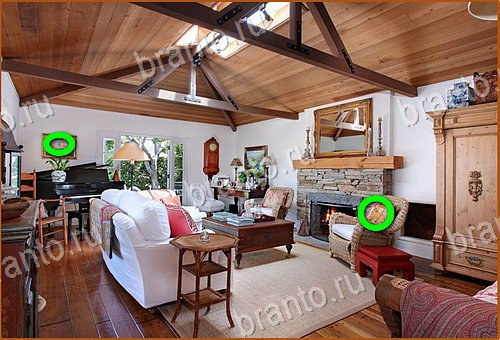 подсказки на игру Найди кота Уровень 830