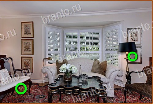 игра Найди кота ответы на все уровни 21