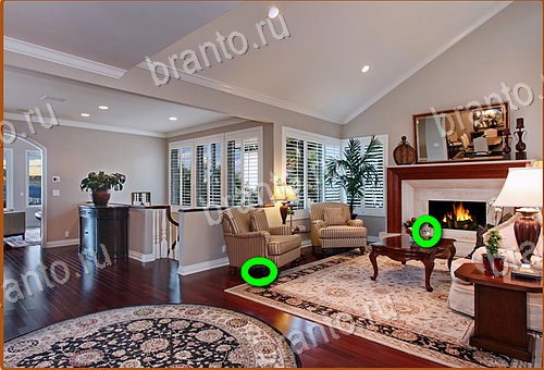 ответы на игру Найди кота Уровень 832