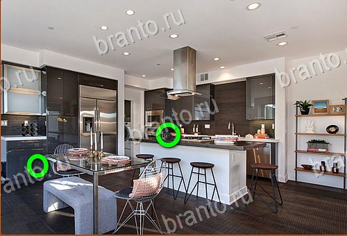 відповіді на игру Найди кота Уровень 833