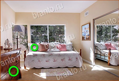 ответы на игру Найди кота Уровень 834