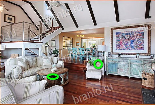 ответы на игру Найди кота Уровень 835