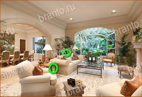 фотоответы на игру Найди кота Уровень 836