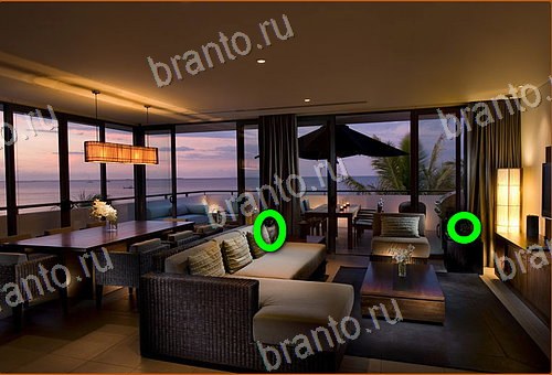 ключи на игру Найди кота Уровень 838