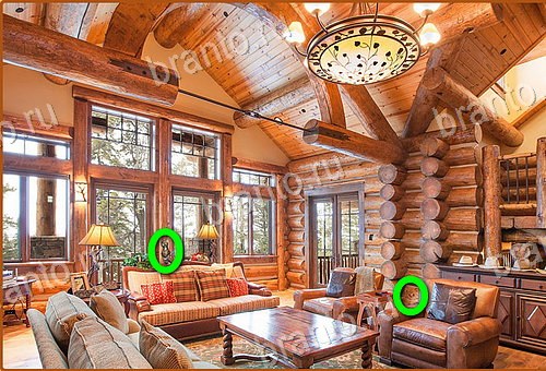 ответы на игру Найди кота уровень 840