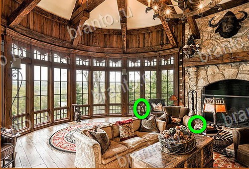 подсказки Найди кота Уровень 842