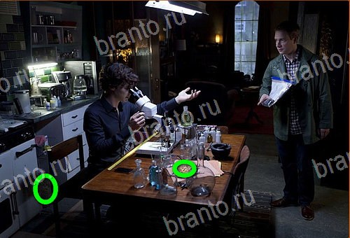 помощь на игру Найди кота Уровень 844