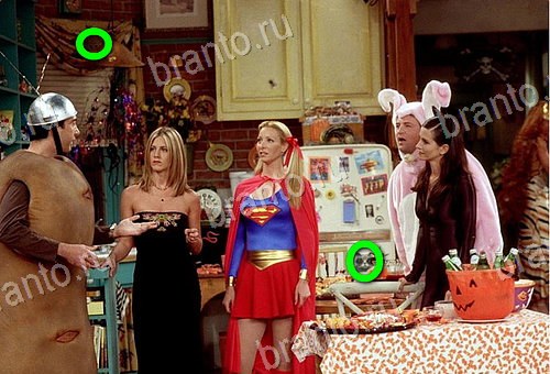 Найди кота игра ВК ответы Уровень 851