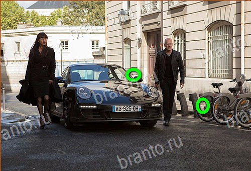 ответы на игру Найди кота Уровень 852