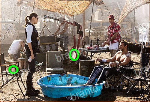 ответы на игру Найди кота Уровень 853